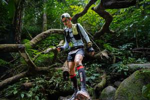 BIB: 
                            <button type="button" onclick="openModal(19408586)" class="btn btn-primary btn-sm float-right btn-popup" data-toggle="modal" data-target=".modal-high-quality">
                        <i class="fas fa-shopping-cart"></i> Add to Cart
                    </button>
                                            <button type="button" onclick="isThisMe(19408586, true)" class="btn btn-success btn-sm float-right btn-popup btn-isme hidden" data-toggle="tooltip" data-placement="bottom" title="นี่คือรูปของคุณใช่ไหม คลิกที่นี่เพื่อเอาเข้าอัลบั้ม">
                        <i class="fas fa-plus"></i> Add to album
                    </button>
                    <button type="button" onclick="isThisMe(19408586, false)" class="btn btn-warning btn-sm float-right btn-popup btn-isnotme hidden">
                        <i class="fas fa-ban"></i> Remove from album
                    </button>